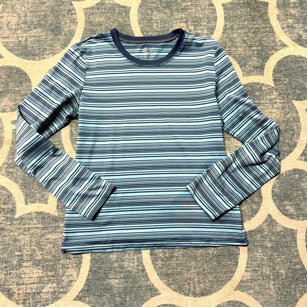 Patagonia Capilene baselayer